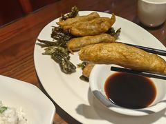 -老瑞福上海菜(人民广场店)