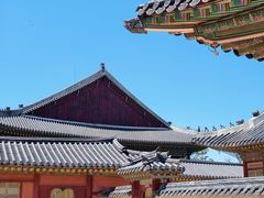 -景福宫