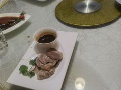 -旭龙鱼头王(航华店)