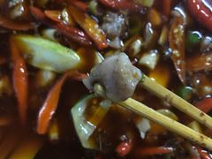 -三哥田螺(北书院街店)