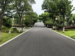 -东钱湖旅游度假区