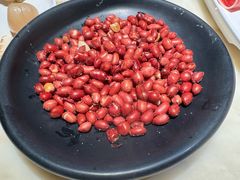 -东道煮牛肉火锅(东盛大街店)