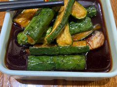 -记忆山城巷(丰台店)