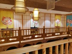 -汤W城市微度假(仓山店)