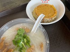 面线糊-国仔面线糊(水门国仔总店)