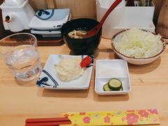 -豚胜·炸猪扒专门店(天娱广场店)
