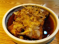 -神田川拉面店(上游街店)