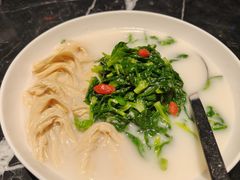 -遇外滩(BFC外滩金融中心店)