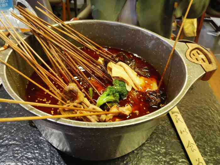 门槛猴(顺城店)-"感谢点评和商家送出的福利,这是我搬到昆明.