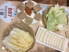 -贵凤凰贵州米粉(五道口店)