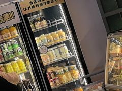 -樱煦和牛寿喜烧(如皋吾悦广场店)