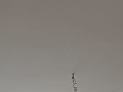 -居丽装饰空间设计(总部)