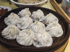 -王興記(中山路店)