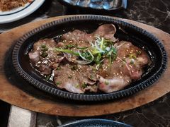 -高木日本料理(静安寺店)