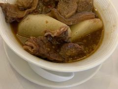-美心皇宫(屯门大会堂店)