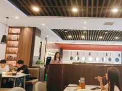 -攸州小镇家湘菜(小米科技园店)