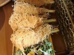 -泰堤坊(淡水体育馆店)