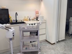 -美肌工坊皮肤管理