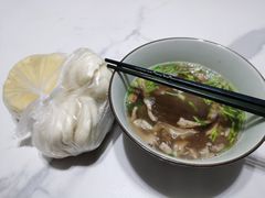 -左陕右甘(亚运村店)