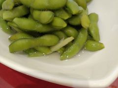 -西陵饭店