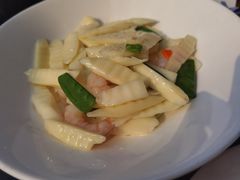 -湘湖大院(越王路店)