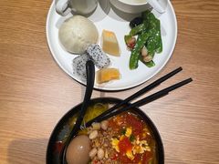 -全季酒店(深圳会展中心岗厦地铁站店)