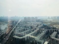 -西门子中国有限公司(阜通东大街店)