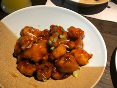 -外婆家(杭州马塍店·杭帮菜名店)