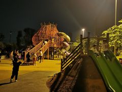 -枫香湖儿童公园