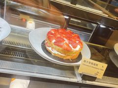 -Wagas沃歌斯(虹桥机场T1店)