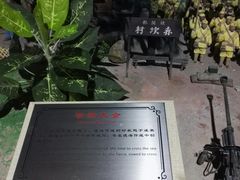 -临高角