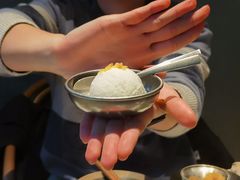 -胡麻(静安嘉里店)