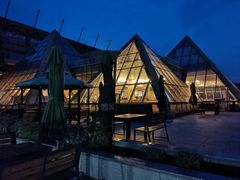 -北京天湖会议中心