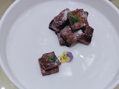 -上海小南国(世博源店)