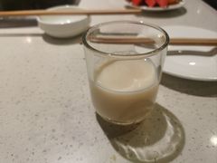 -海底捞火锅(高科广场店)