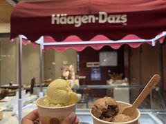 -顺德美的万豪酒店·自助餐·贡厨