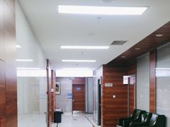 -美尔目眼科医院·近视手术·儿童近视(通州店)