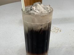 -南香茶餐室
