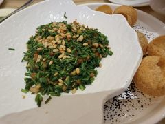 -锦粤宫·精致粤菜(深圳北站店)