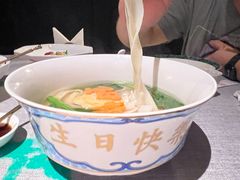 -福玺荟(外滩罗斯福店)