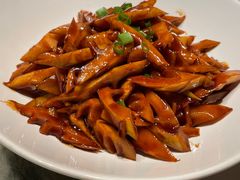 -苏帮袁Sue Cuisine(来福士店)