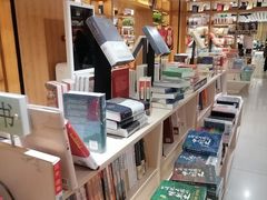 -包头市新华书店包头书城(钢铁大街店)