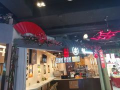 -南京时尚莱迪购物广场(正洪街店)