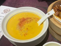 -粤匠·澳门点心粤菜海鲜(澳门半岛店)