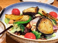 -味德西餐音乐酒吧 Wade's Bar&Grill