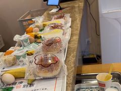 -爱康国宾体检中心(五角场万达广场分院)