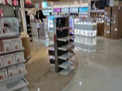 -国药中服免税(北京坊店)