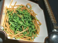 -锦荟JINHUI·浙江小馆(上海荟聚店)