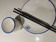 -兰湘子·湘菜小炒(长安万科广场店)