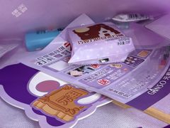 -杭州西湖银泰百货